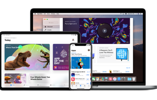 Screenshot 2019 05 29 at 8