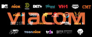Viacom
