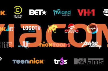 Viacom