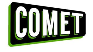 a9dece99 ef7b 4a2d 9629 94bd084de1cd large16x9 cometlogo