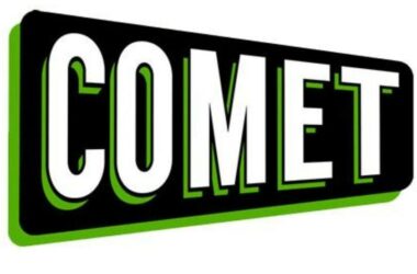 a9dece99 ef7b 4a2d 9629 94bd084de1cd large16x9 cometlogo