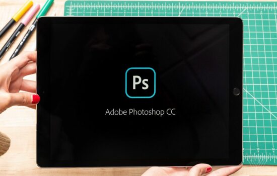 akrales 181012 3024 0101