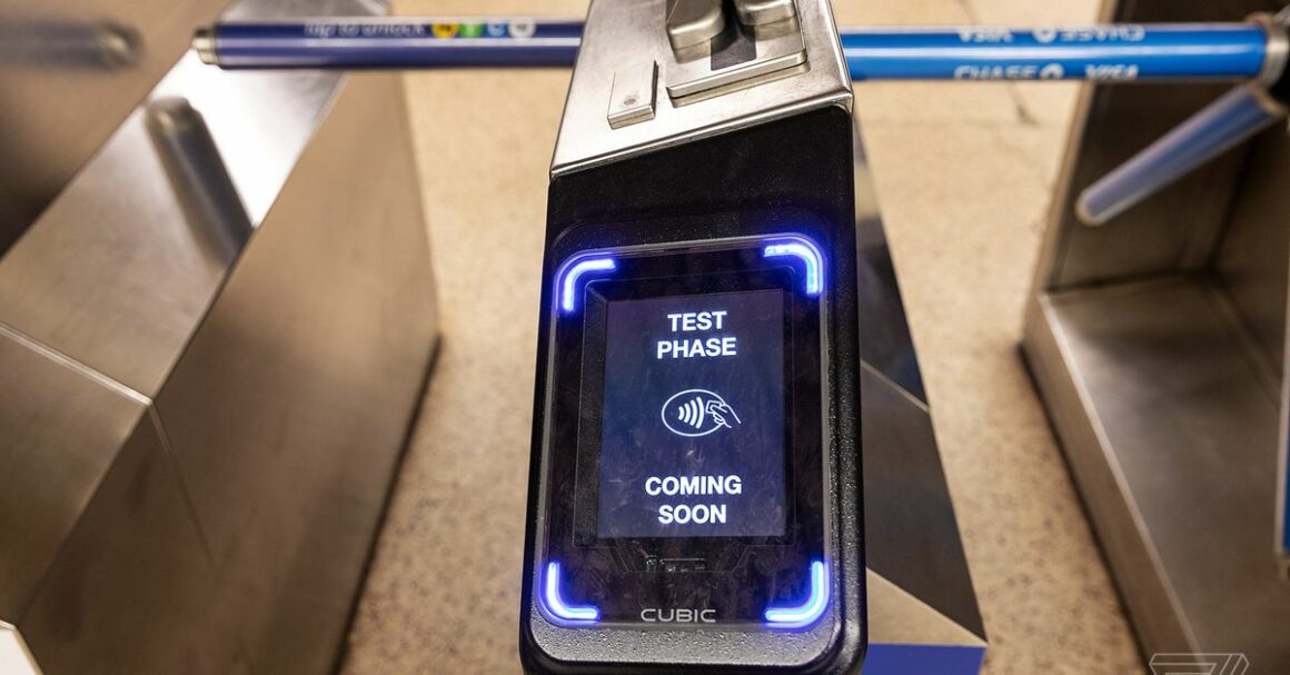 akrales 190528 3453 0114