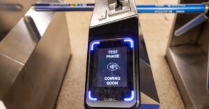 akrales 190528 3453 0114