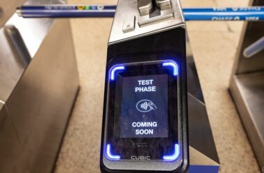 akrales 190528 3453 0114