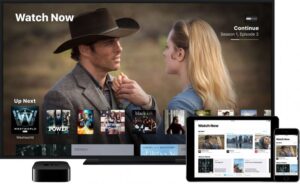 apple tv app hero 800x490