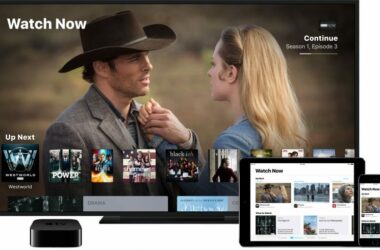 apple tv app hero 800x490