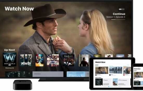 apple tv app hero 800x490