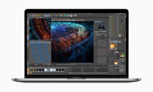 apple macbookpro 8 core 3d graphics 05212019 inline