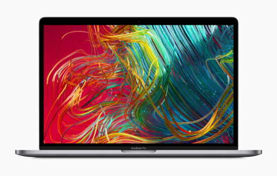 apple macbookpro 8 core display 05212019 inline