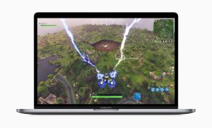 apple macbookpro 8 core gaming 05212019 inline
