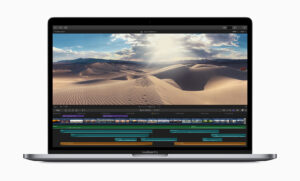 apple macbookpro 8 core video editing 05212019 big