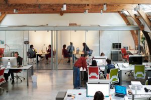 apple thousand stories wwdc assistiveware office 05292019