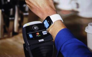 applepay1 800x500 c