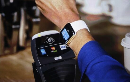 applepay1 800x500 c