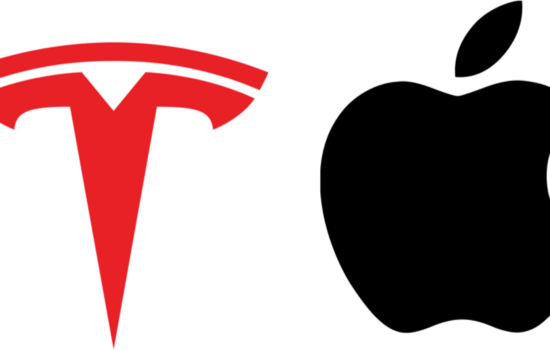 appletesla 800x442