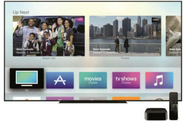 appletv regalmainmenu 100694108 large