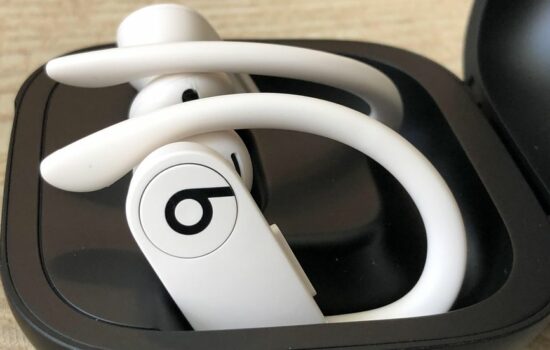 beats powerbeats pro 17