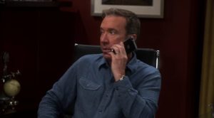 blackberry mercury last man standing 2 840x466