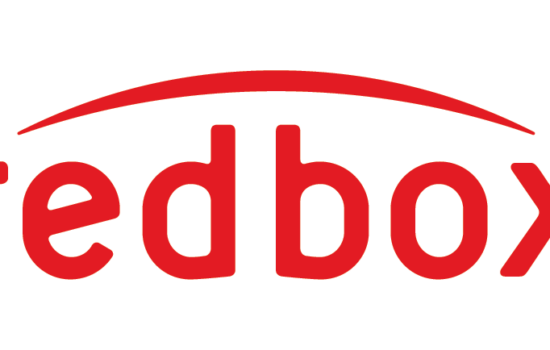 enter to win png free video game 1060598