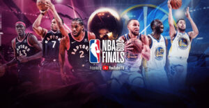 finals art creative warriors raptors 2698944757 1559069819825