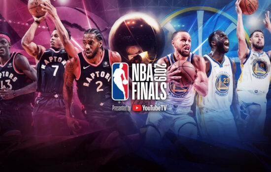 finals art creative warriors raptors 2698944757 1559069819825