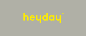 heyday logo new