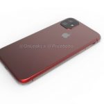 iPhone XR 2019 9 740x416
