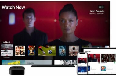 ios12 apple tv iphone ipad hero use tv app