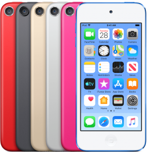 ipod touch select 2019 GEO US 364104058 1559169828883