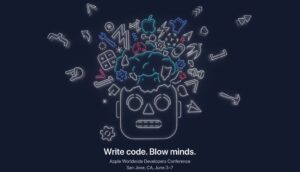 johnvoorhees 2019 May 22