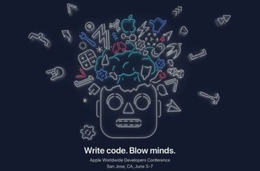 johnvoorhees 2019 May 22