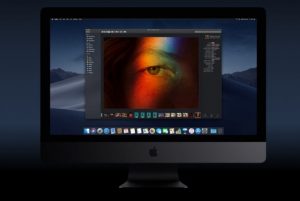macos dark mode dunkelmodus 620x415