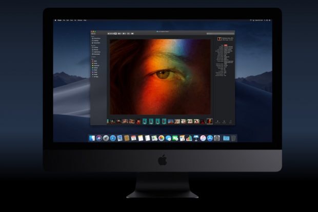 macos-dark-mode-dunkelmodus-620x415