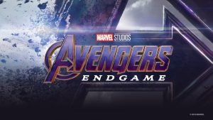 mza 6598913439183360359