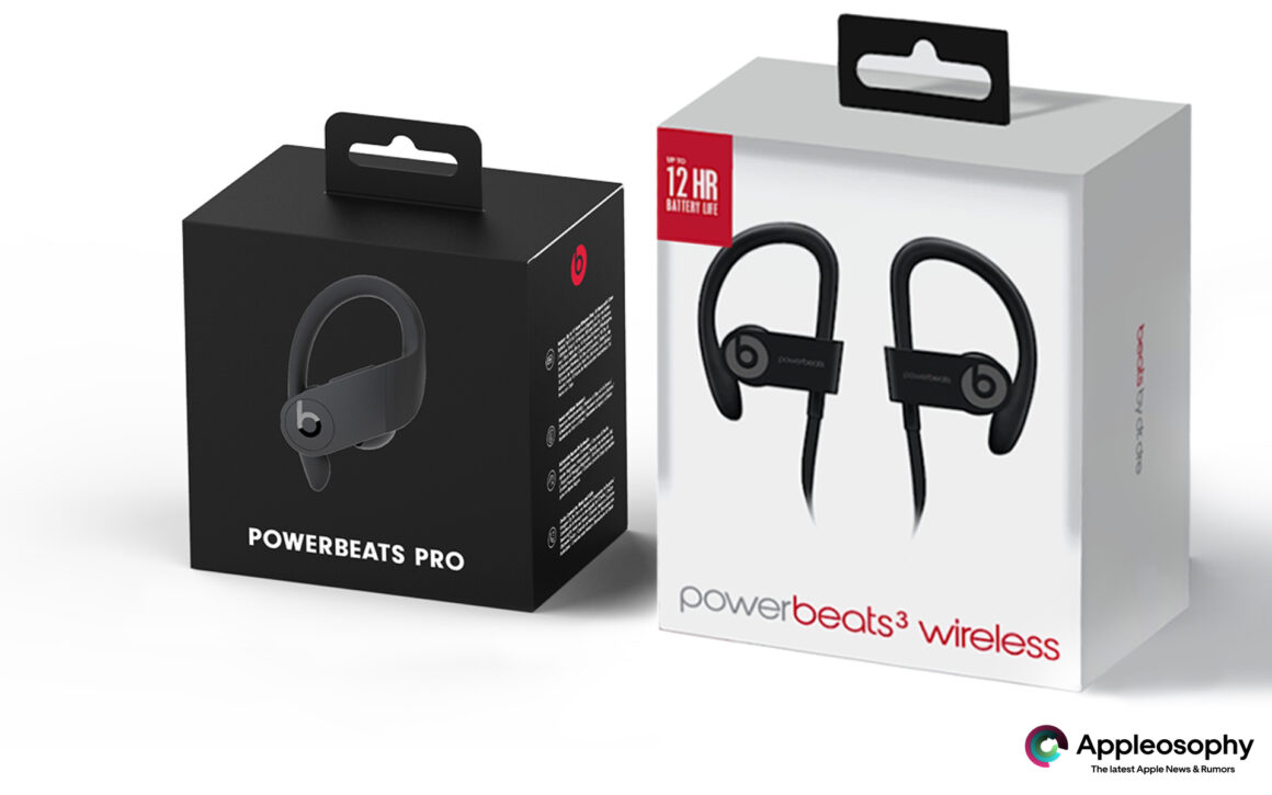 powerbeatspro2