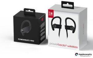 powerbeatspro2