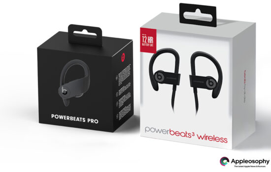 powerbeatspro2