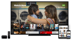 tv review hero1481127641801