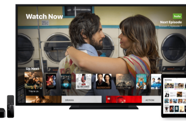 tv review hero1481127641801