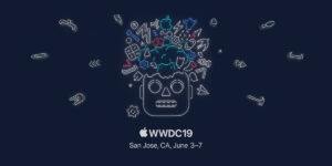 wwdc19 og
