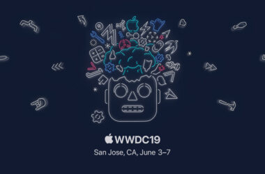 wwdc19 og