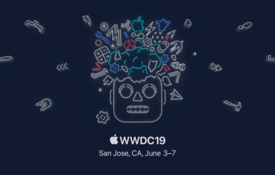 wwdc19 og