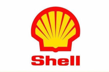 0560bf8bed56af7707fcc00026786b2a 1714130674 1561514710915