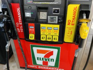 0EADDEC6 BFB8 4818 87C1 2578AF282DBB