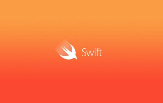 20152F122F032F2a2Fswiftlogohe