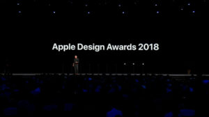 2201 wide 250x141 2x