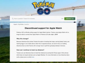 31319 52216 001 Pokemon announcement l