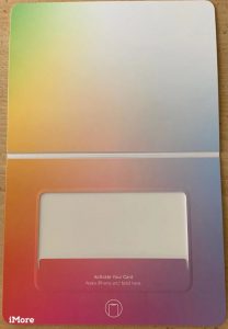 31658 53265 package l