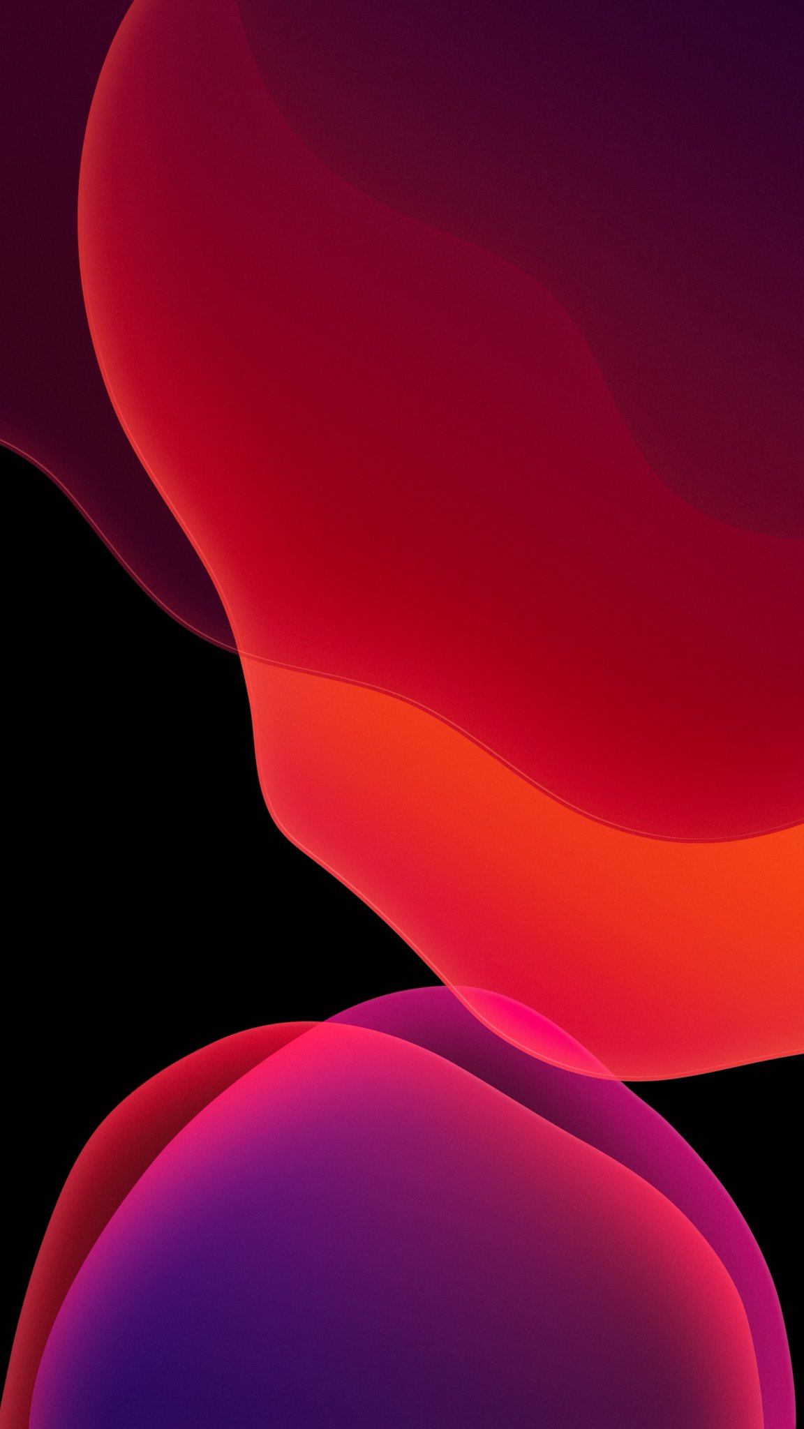 31B256E2-1DD2-4487-90AE-C7B2B38C7877